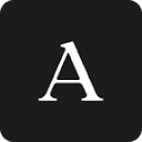 Accordance logo