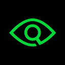 AutoEntry logo