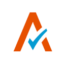 Avalara logo