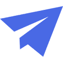 Avalon Tax logo