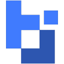 Bizora logo