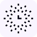 Clockwork logo