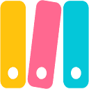 Docyt logo