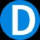 Drake Tax (AI SmartExtract) logo