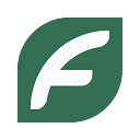 Fieldguide logo