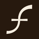 Filed logo