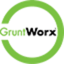 GruntWorx CORE logo
