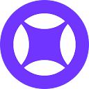 Numeric logo