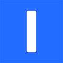 Intuit ProConnect logo