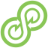 SafeSend logo