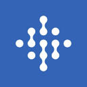 Soraban logo