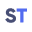 StanfordTax logo