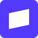 Stripe Tax logo