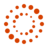 SurePrep 1040SCAN logo