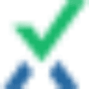 TaxCaddy logo
