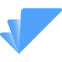 TXF Intelligence (Taxfyle) logo